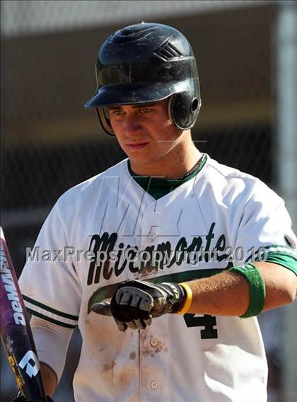Thumbnail 1 in Las Lomas @ Miramonte photogallery.