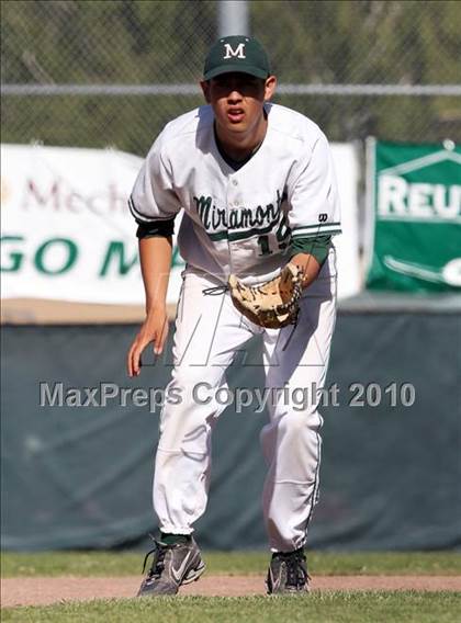 Thumbnail 2 in Las Lomas @ Miramonte photogallery.