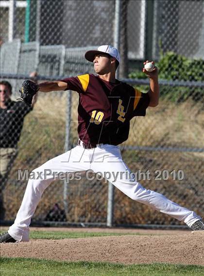 Thumbnail 2 in Las Lomas @ Miramonte photogallery.