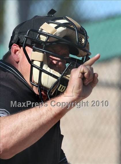 Thumbnail 3 in Las Lomas @ Miramonte photogallery.
