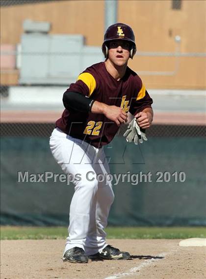 Thumbnail 1 in Las Lomas @ Miramonte photogallery.