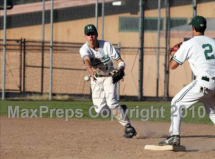 Thumbnail 3 in Las Lomas @ Miramonte photogallery.
