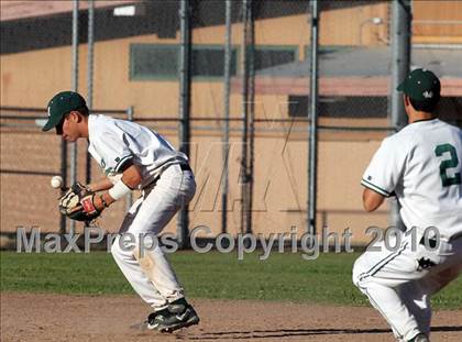 Thumbnail 2 in Las Lomas @ Miramonte photogallery.