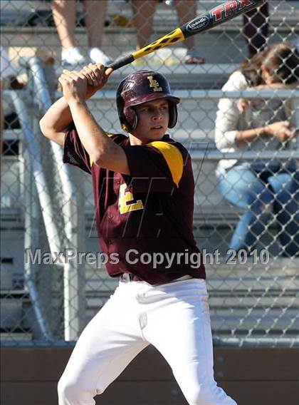 Thumbnail 1 in Las Lomas @ Miramonte photogallery.
