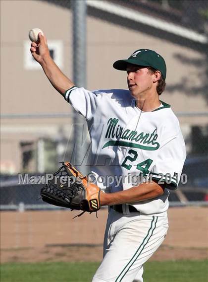 Thumbnail 1 in Las Lomas @ Miramonte photogallery.