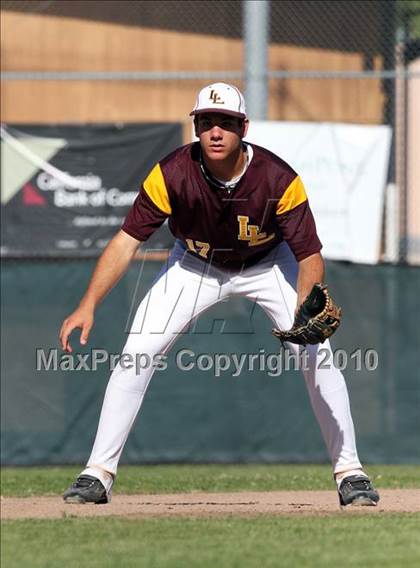 Thumbnail 2 in Las Lomas @ Miramonte photogallery.