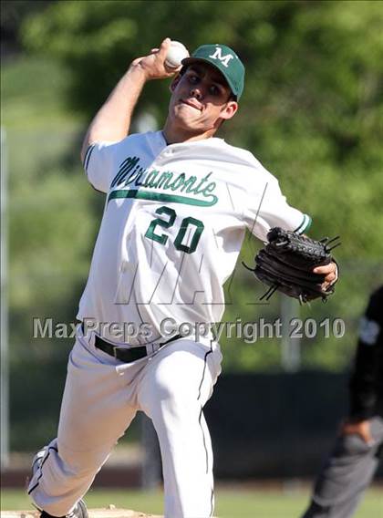 Thumbnail 2 in Las Lomas @ Miramonte photogallery.