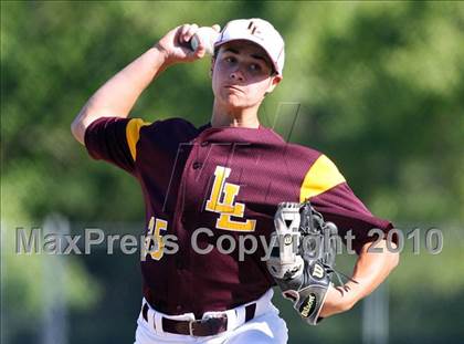 Thumbnail 2 in Las Lomas @ Miramonte photogallery.