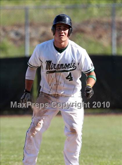 Thumbnail 2 in Las Lomas @ Miramonte photogallery.