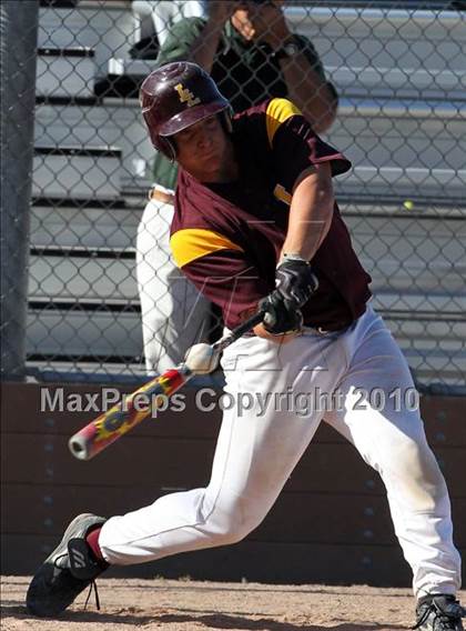 Thumbnail 2 in Las Lomas @ Miramonte photogallery.