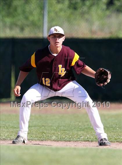 Thumbnail 3 in Las Lomas @ Miramonte photogallery.
