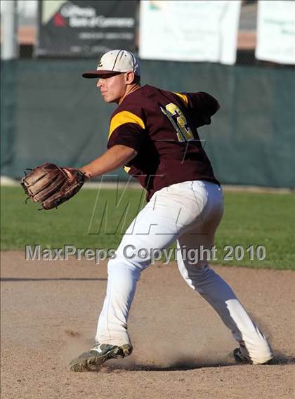 Thumbnail 3 in Las Lomas @ Miramonte photogallery.