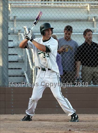 Thumbnail 2 in Las Lomas @ Miramonte photogallery.