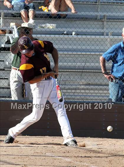 Thumbnail 1 in Las Lomas @ Miramonte photogallery.