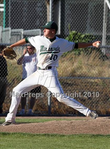 Thumbnail 3 in Las Lomas @ Miramonte photogallery.