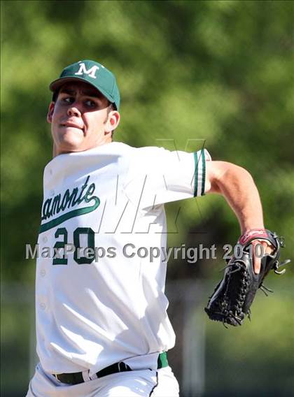 Thumbnail 3 in Las Lomas @ Miramonte photogallery.