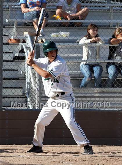 Thumbnail 3 in Las Lomas @ Miramonte photogallery.