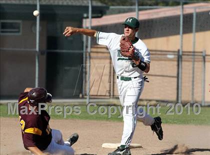 Thumbnail 3 in Las Lomas @ Miramonte photogallery.