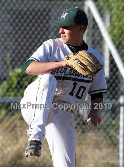 Thumbnail 2 in Las Lomas @ Miramonte photogallery.