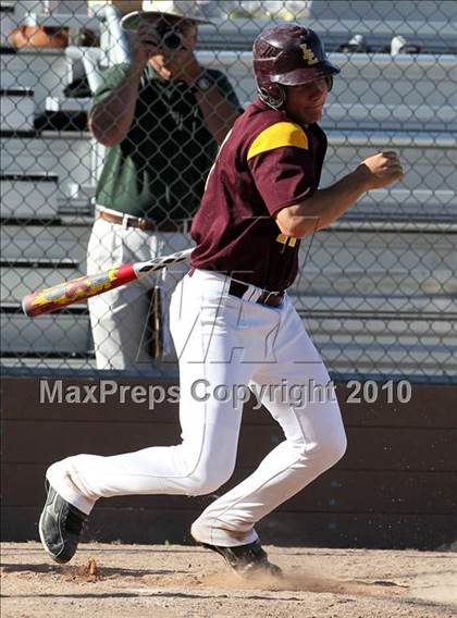 Thumbnail 2 in Las Lomas @ Miramonte photogallery.