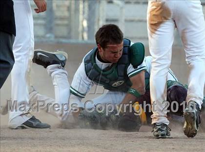 Thumbnail 1 in Las Lomas @ Miramonte photogallery.