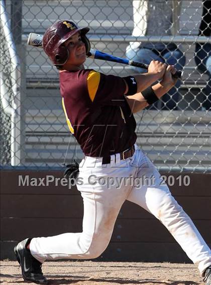 Thumbnail 2 in Las Lomas @ Miramonte photogallery.