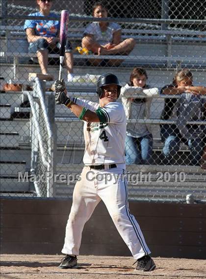 Thumbnail 1 in Las Lomas @ Miramonte photogallery.