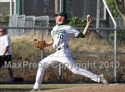 Thumbnail 1 in Las Lomas @ Miramonte photogallery.