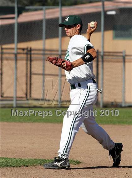 Thumbnail 1 in Las Lomas @ Miramonte photogallery.