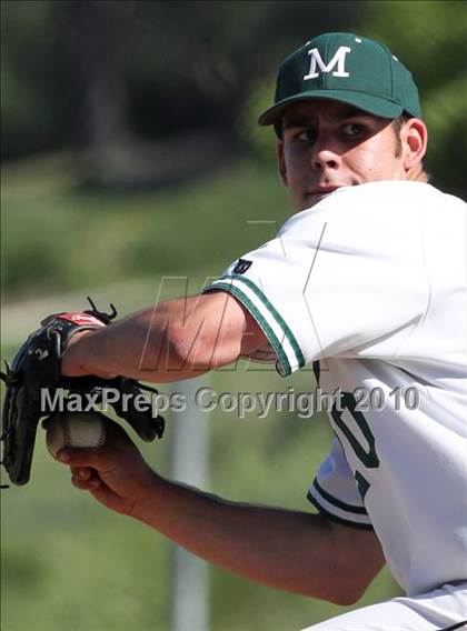 Thumbnail 1 in Las Lomas @ Miramonte photogallery.