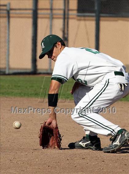 Thumbnail 3 in Las Lomas @ Miramonte photogallery.
