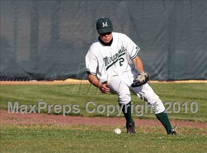 Thumbnail 1 in Las Lomas @ Miramonte photogallery.