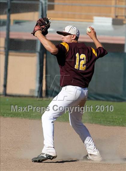 Thumbnail 2 in Las Lomas @ Miramonte photogallery.
