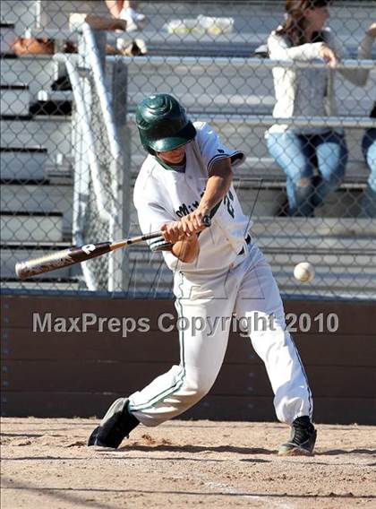 Thumbnail 2 in Las Lomas @ Miramonte photogallery.