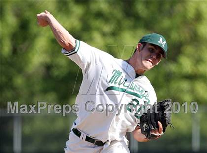 Thumbnail 1 in Las Lomas @ Miramonte photogallery.