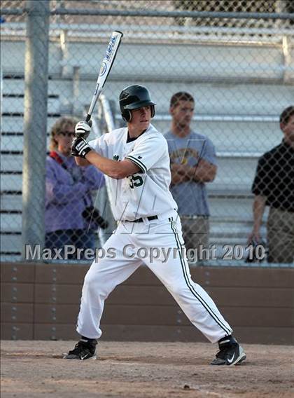 Thumbnail 1 in Las Lomas @ Miramonte photogallery.
