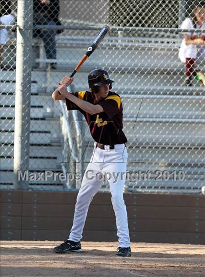 Thumbnail 1 in Las Lomas @ Miramonte photogallery.