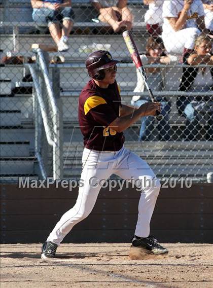 Thumbnail 3 in Las Lomas @ Miramonte photogallery.