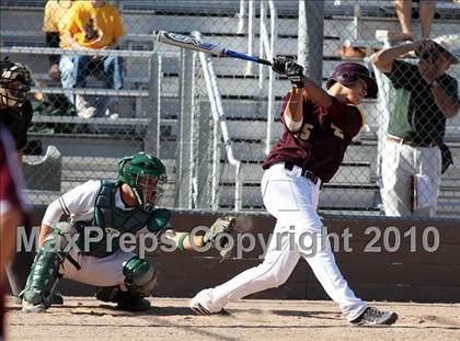 Thumbnail 3 in Las Lomas @ Miramonte photogallery.