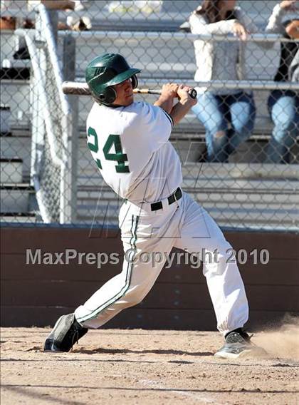 Thumbnail 3 in Las Lomas @ Miramonte photogallery.
