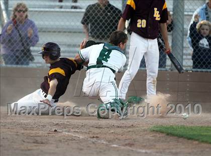 Thumbnail 3 in Las Lomas @ Miramonte photogallery.