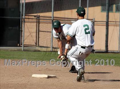 Thumbnail 1 in Las Lomas @ Miramonte photogallery.