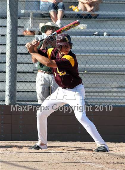 Thumbnail 3 in Las Lomas @ Miramonte photogallery.