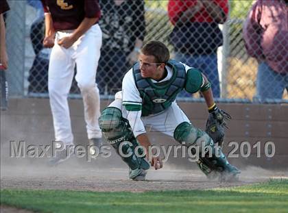 Thumbnail 1 in Las Lomas @ Miramonte photogallery.