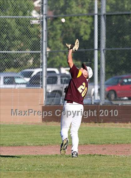 Thumbnail 2 in Las Lomas @ Miramonte photogallery.