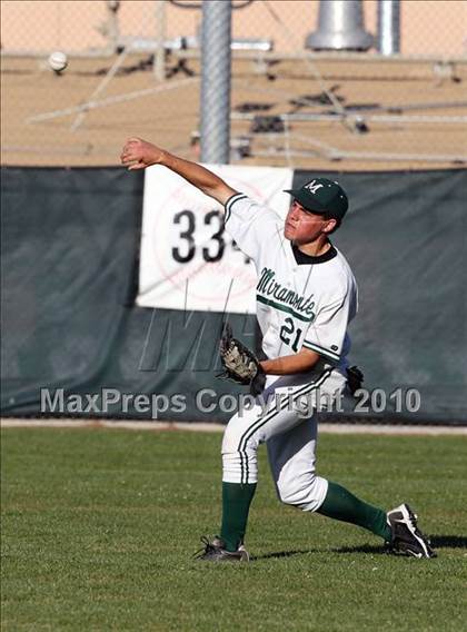 Thumbnail 1 in Las Lomas @ Miramonte photogallery.