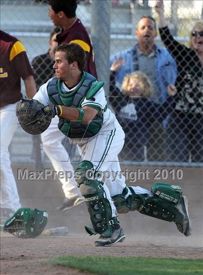 Thumbnail 2 in Las Lomas @ Miramonte photogallery.