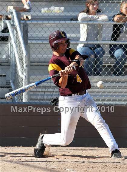 Thumbnail 3 in Las Lomas @ Miramonte photogallery.