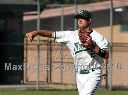 Thumbnail 2 in Las Lomas @ Miramonte photogallery.