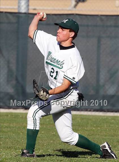 Thumbnail 2 in Las Lomas @ Miramonte photogallery.